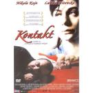 KONTAKT, 2006 SRB (DVD)